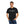 Unique Statement Tee - Unisex Garment-dyed Cotton - Dipaliz - T-shirts