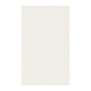 Botanical Tea Towels - Sustainable Kitchen Decor - Dipaliz