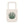 Eco Chic Canvas Tote - Squirrel Autumn Organic - Dipaliz - Bags