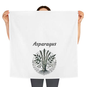 Stylish Tea Towel - Affordable Kitchen Decorative Accent - Dipaliz - White / 28’’ × - Towels