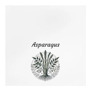 Stylish Tea Towel - Affordable Kitchen Decorative Accent - Dipaliz - White / 28’’ × - Towels