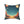 Astral Landscape Decorative Pillow - Cosmic Home Vibes - Dipaliz - Throw Pillows