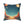 Astral Landscape Decorative Pillow - Cosmic Home Vibes - Dipaliz - Throw Pillows