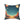 Astral Landscape Decorative Pillow - Cosmic Home Vibes - Dipaliz - 18’’ × - Throw Pillows
