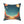 Astral Landscape Decorative Pillow - Cosmic Home Vibes - Dipaliz - 20’’ × - Throw Pillows