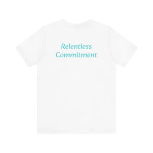 Jersey Short Sleeve Taurus Zodiac Sign Cosmic Tee - Dipaliz - T-shirts