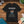 Cancer Zodiac Tee Jersey Short Sleeve Comfort Shirt - Dipaliz - Black / s - T-shirts