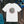 Soft Cotton Tee - Astronaut Working Daily Adventures - Dipaliz - T-shirts