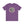 Soft Cotton Tee - Astronaut Working Daily Adventures - Dipaliz - T-shirts