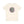 Soft Cotton Tee - Astronaut Working Daily Adventures - Dipaliz - T-shirts