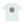 Soft Cotton Tee - Astronaut Working Daily Adventures - Dipaliz - T-shirts