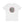 Soft Cotton Tee - Astronaut Working Daily Adventures - Dipaliz - T-shirts