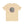 Soft Cotton Tee - Astronaut Working Daily Adventures - Dipaliz - T-shirts