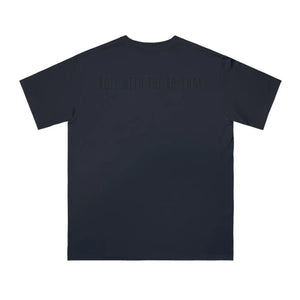 Cozy Astronaut Pie Tee - Organic Cotton Shirt - Dipaliz - T-shirts