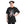 Cozy Astronaut Pie Tee - Organic Cotton Shirt - Dipaliz - T-shirts