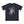 Cozy Astronaut Pie Tee - Organic Cotton Shirt - Dipaliz - T-shirts