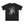 Cozy Astronaut Pie Tee - Organic Cotton Shirt - Dipaliz - T-shirts