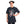 Cozy Astronaut Pie Tee - Organic Cotton Shirt - Dipaliz - T-shirts
