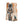 Vibrant Astronaut on Bicycle Lunch Bag - Polyester - Dipaliz - Bags