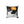 Astronaut Bitcoin Flag – Polyester Square Pillow - Dipaliz - Throw Pillows
