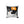 Astronaut Bitcoin Flag – Polyester Square Pillow - Dipaliz - Throw Pillows