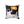 Astronaut Bitcoin Flag – Polyester Square Pillow - Dipaliz - Throw Pillows