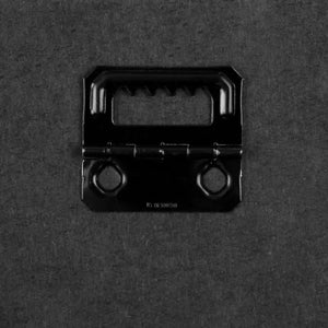 Astronaut Canvas Gallery Wraps Space Art Decor - Dipaliz - Prints