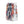 Vibrant Astronaut Lunch Bag - Polyester Cosmic Style - Dipaliz - Boxes & Totes