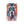 Vibrant Astronaut Lunch Bag - Polyester Cosmic Style - Dipaliz - Boxes & Totes