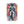Vibrant Astronaut Lunch Bag - Polyester Cosmic Style - Dipaliz - Boxes & Totes
