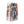 Vibrant Astronaut Lunch Bag - Polyester Cosmic Style - Dipaliz - Boxes & Totes