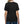 Astronaut American Flag T-shirt - Cozy Triblend Tee - Dipaliz - T-shirts