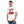 Sustainable Astronaut Tees - Ring-spun Cotton Fabric - Dipaliz - T-shirts