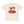 Sustainable Astronaut Tees - Ring-spun Cotton Fabric - Dipaliz - T-shirts