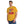 Sustainable Astronaut Tees - Ring-spun Cotton Fabric - Dipaliz - T-shirts