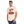 Sustainable Astronaut Tees - Ring-spun Cotton Fabric - Dipaliz - T-shirts