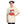 Sustainable Astronaut Tees - Ring-spun Cotton Fabric - Dipaliz - T-shirts