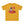 Sustainable Astronaut Tees - Ring-spun Cotton Fabric - Dipaliz - T-shirts