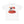 Sustainable Astronaut Tees - Ring-spun Cotton Fabric - Dipaliz - T-shirts