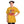 Sustainable Astronaut Tees - Ring-spun Cotton Fabric - Dipaliz - T-shirts