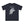 Organic Astronaut T-shirt - Sustainable Fashion - Dipaliz - T-shirts