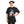 Organic Astronaut T-shirt - Sustainable Fashion - Dipaliz - T-shirts