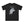 Organic Astronaut T-shirt - Sustainable Fashion - Dipaliz - T-shirts