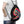 Astronaut Outdoor Drawstring Bag Galaxy Print Polyester - Dipaliz - Backpacks