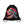 Astronaut Outdoor Drawstring Bag Galaxy Print Polyester - Dipaliz - Backpacks