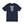 Space-style Unisex Jersey - Astronaut Cotton Tee - Dipaliz - T-shirts