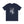 Space-style Unisex Jersey - Astronaut Cotton Tee - Dipaliz - T-shirts