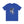 Space-style Unisex Jersey - Astronaut Cotton Tee - Dipaliz - T-shirts