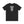 Space-style Unisex Jersey - Astronaut Cotton Tee - Dipaliz - T-shirts