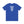 Space-style Unisex Jersey - Astronaut Cotton Tee - Dipaliz - T-shirts